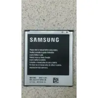 在飛比找蝦皮購物優惠-2018製造 現貨全新 Samsung 三星 S4 I950