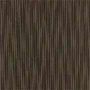 Memphis Roller Blinds