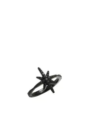 [APM MONACO] APM Monaco Rings - Item 50339907