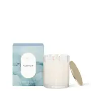 CIRCA 350g Candle OCEANIQUE