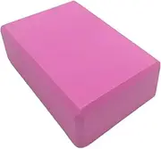 Kids Balance Stepping Stones Kids Fitness Equipment Promote Coordination Sensory Riverstones for Ages 3 4 5 6 7 8 Years and up Boys Girls, Rose red