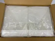 CASE OF 1,920 West 19550057 DS CZ Tray Assy Vial 2mL 13mm-3 RU VAC EXP 4/2022