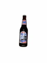 Vintage Pepsi Bottle Longneck Unopened -Richard petty # 43 1984 200th career win