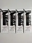 Fenty Beauty Gloss Bomb Heat Universal Lip Luminizer + Plumper (Colors 07 or 05)