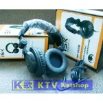 【網路K歌超市】ISK HP-960B 高音質 監聽耳機 耳機  HP960B 尋夢園 YES98 網路K歌 非魔聲