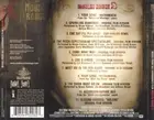 VARIOUS ARTISTS - MOULIN ROUGE, VOL. 2 NEW CD