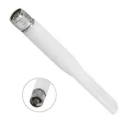 Excellent N Male Antenna for Helium Hotspot Long Range For LoRa Transmission