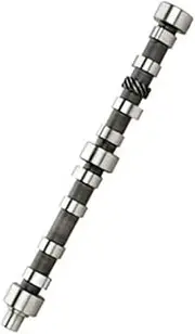 4JB1 4JB1T 4JG2 4JG2T 4JA1 8-94127797-1 1006011-E02 Camshaft Compatible With Isuzu Bighorn Trooper Compatible With Opel Frontera A Campo Monterey 2.8TD