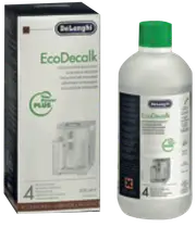 DeLonghi Coffee Descaler Solution 500ml