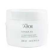Babor Doctor Babor Repair Rx Ultimate Repair Mask (Salon Size) 200ml/6.76oz