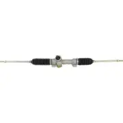 All Balls Steering Rack Assembly for Yamaha Wolverine R-Spec 4x4 16-18