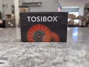 Tosibox TBK2 Key 200 W/1 Mobile Client