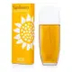 伊麗莎白雅頓 雅頓 向日葵淡香水Sunflowers Eau De Toilette Spray 100ml/3.3oz