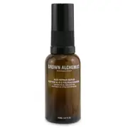 Grown Alchemist Age-Repair Serum - Peptide-8 & E-2 Polysaccharide 30ml/1.01oz