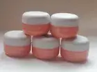 sunday riley c.e.o. afterglow brightening vitamin c gel cream, 5* 8 g.