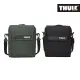 【Thule 都樂︱官方直營】★Paramount 2 Crossbody Bag 10吋平板斜背包(PARASB-2110)