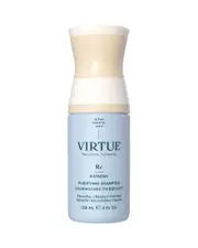 Virtue Refresh Purifying Shampoo 4 oz.