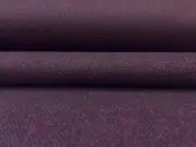 6 yds Camira Main Line Flax Northfields Warm Purple Wool Upholstery Fabric