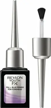 Revlon Youth FX Fill + Blur Primer For Forehead 010