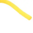 Floating Pool Noodles Foam Stick Tubing Thick 6cm Diameter Swimming Supply EO