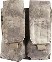 Portable Nylon Storage Bag for Outdoor Training