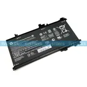 Genuine TE03XL OEM Battery for Pavilion 15-BC Omen 15-AX HSTNN-UB7A 849570-541