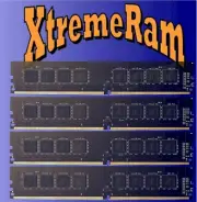 16GB (4x4GB) Kit PC4-19200 DDR4 2400MHz 288Pin For DESKTOP PC Memory RAM Non-ECC