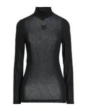 [PINKO] PINKO Turtlenecks - Item 10525132