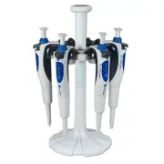 Benchmark Scientific P7700-S1 Variable Volume Pipette Micro Set