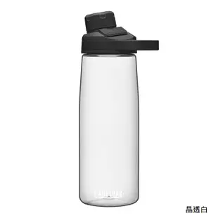 CamelBak 陳柏霖同款 多色 750ml Chute Mag 戶外運動水瓶 水壺 RENEW CB2470