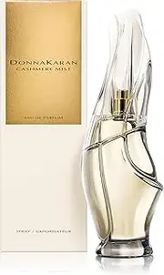 [Donna Karan Cashmere Mist] For Women 1 oz EDP Spray
