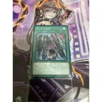 「AKIRA」遊戲王 RIRA-JP059 虛空之龍輪 銀字