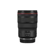 Canon RF 24-70 f/2.8L IS USM EOS R Camera Lens