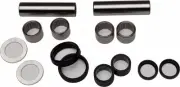 NEW ALL BALLS - 28-1159 - Swing Arm Bearing Kit Yamaha·Raptor 700 FREE SHIP