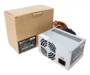 Power Supply for Dell XPS 8300 8500 Power Supply WY7XX 2Y8X1 02Y8X1