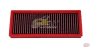 BMC CAR FILTER FOR FIAT PUNTO II(188)1.2 16V Sporting(HP 80|MY99>10)