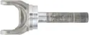 Drive Axle Shaft-FSGR DANA Spicer 2002692
