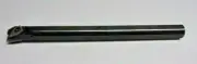 Sumitomo D16TDCLNR4 Indexable Boring Bar