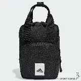 Adidas小後背包黑的價格推薦- 2025年04月|飛比價格 Adidas小後背包黑的價格推薦- 2025年04月|飛比價格