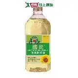 在飛比找遠傳friDay購物優惠-桂格得意的一天國民健康調和油2L