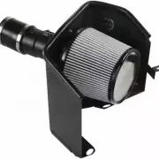 Air Filter aFe Power for Nissan Frontier 2005-19