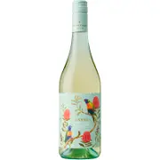 Banksia Semillon Sauvignon Blanc 750mL