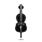 128Gb Usb 2.0 Cello U Disk