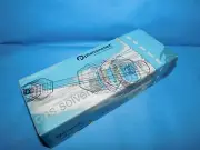 PHENOMENEX CHO-5683 DEVELOSIL 5U RPAQUEOUS 50X2.0MM ID HPLC COLUMN NEW SEALED
