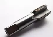 1pc Metric Right Hand Tap M28.5X0.75mm Tap Threading Tool 28.5mmX0.75mm pitch