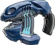 Halo Plasma Blaster Costume Accessory