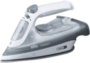 Braun FreeStyle 3 Steam Iron