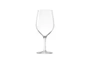 Stolzle Glass Ultra Red Wine 550ml Set 6