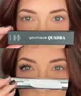 Younique Quadra 4-in-1 Serum, Primer, Tubing, Mascara