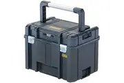 Stanley Fatmax Tool Box Deep Long Handle Pro Stack Fmst1-75796